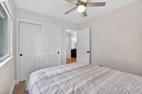 Bedroom - 853 Sutherland Dr, Stockton, CA 95210 photo 7 of 11
