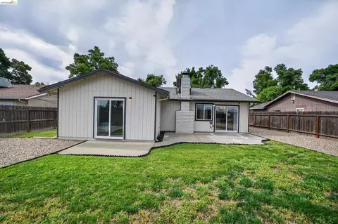 Other - 853 Sutherland Dr, Stockton, CA 95210 photo 8 of 8