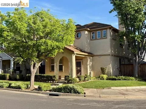 80 Lexington St, Brentwood, CA 94513