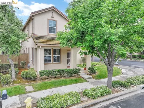 80 Lexington St, Brentwood, CA 94513