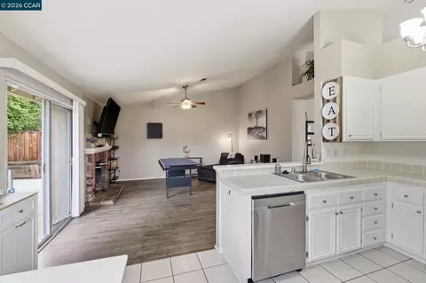 Other - 2805 Ford Ct, Antioch, CA 94509 photo 3 of 11