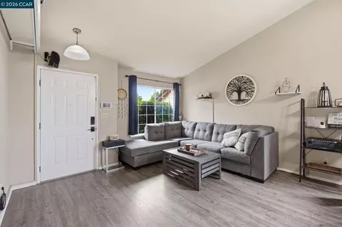 Other - 2805 Ford Ct, Antioch, CA 94509 photo 5 of 11