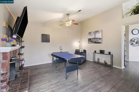 Other - 2805 Ford Ct, Antioch, CA 94509 photo 10 of 11