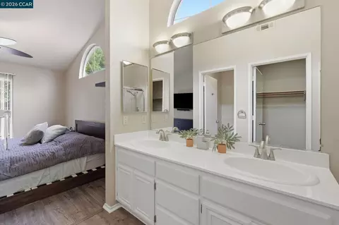 Other - 2805 Ford Ct, Antioch, CA 94509 photo 6 of 11
