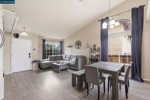 Other - 2805 Ford Ct, Antioch, CA 94509 photo 2 of 11