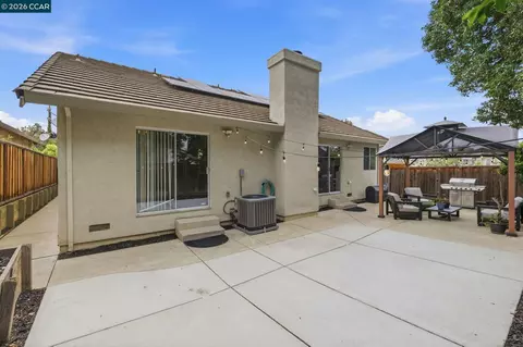 Other - 2805 Ford Ct, Antioch, CA 94509 photo 9 of 11