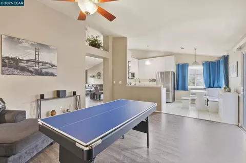 Other - 2805 Ford Ct, Antioch, CA 94509 photo 11 of 11