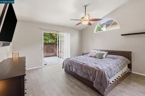 Bedroom - 2805 Ford Ct, Antioch, CA 94509 photo 2 of 3