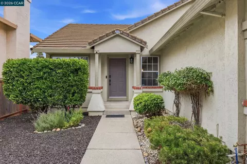 Other - 2805 Ford Ct, Antioch, CA 94509 photo 1 of 11