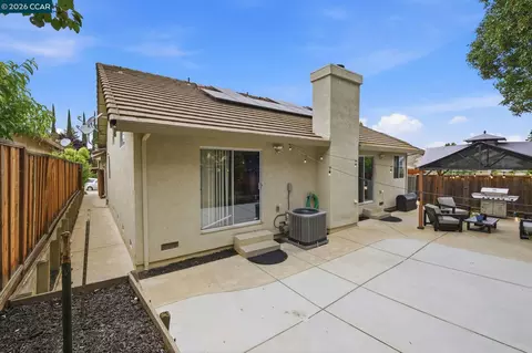 Other - 2805 Ford Ct, Antioch, CA 94509 photo 8 of 11