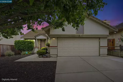 2805 Ford Ct, Antioch, CA 94509