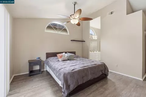 Bedroom - 2805 Ford Ct, Antioch, CA 94509 photo 1 of 3