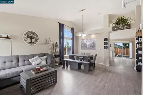 Other - 2805 Ford Ct, Antioch, CA 94509 photo 4 of 11
