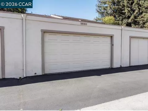 Other - 1815 Wildbrook Ct #C, Concord, CA 94521 photo 4 of 4