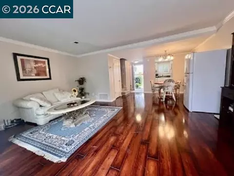 Other - 1815 Wildbrook Ct #C, Concord, CA 94521 photo 2 of 4