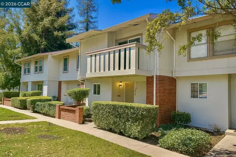 Other - 1815 Wildbrook Ct #C, Concord, CA 94521 photo 1 of 4