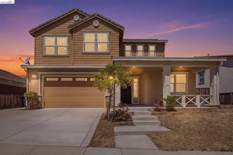 2972 Alves Ranch Rd, Pittsburg, CA 94565