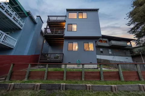 Other - 862 Hillside Ave, Albany, CA 94706 photo 14 of 14