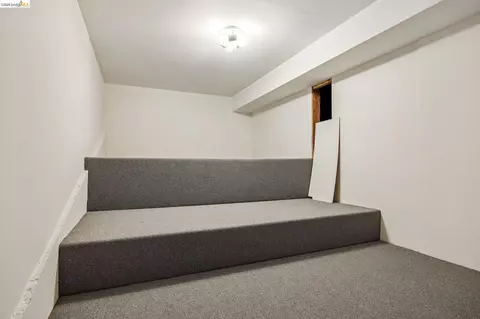 Other - 862 Hillside Ave, Albany, CA 94706 photo 11 of 14