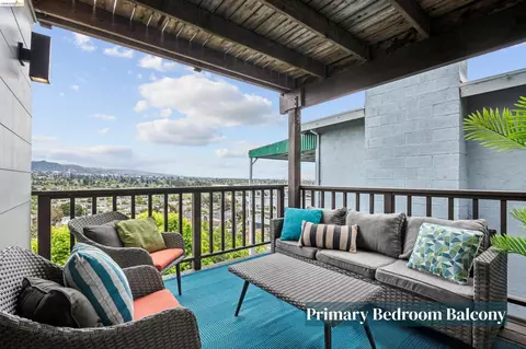 Other - 862 Hillside Ave, Albany, CA 94706 photo 6 of 14