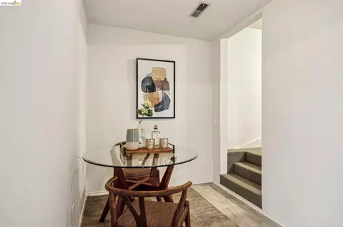 Dining - 862 Hillside Ave, Albany, CA 94706 photo 6 of 6