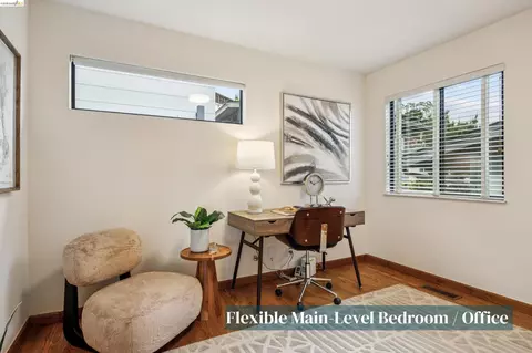 Other - 862 Hillside Ave, Albany, CA 94706 photo 5 of 14