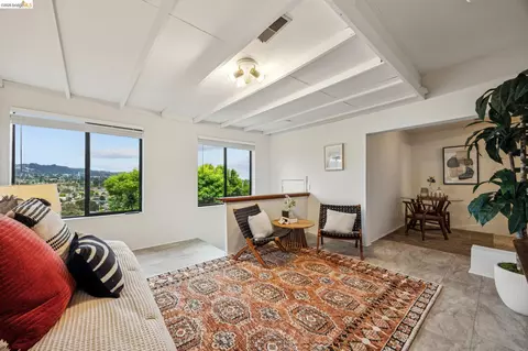 Other - 862 Hillside Ave, Albany, CA 94706 photo 9 of 14
