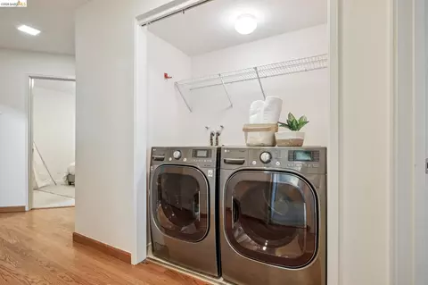 Other - 862 Hillside Ave, Albany, CA 94706 photo 8 of 14