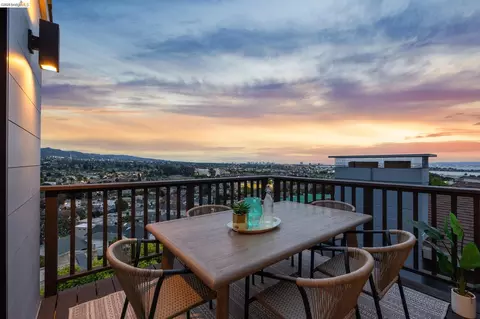 Other - 862 Hillside Ave, Albany, CA 94706 photo 4 of 14