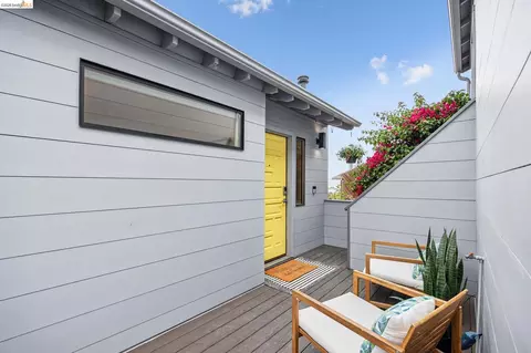 Other - 862 Hillside Ave, Albany, CA 94706 photo 1 of 14