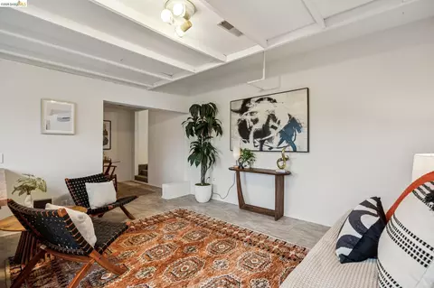 Other - 862 Hillside Ave, Albany, CA 94706 photo 10 of 14