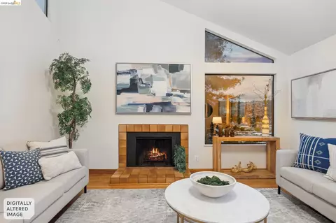 Other - 862 Hillside Ave, Albany, CA 94706 photo 2 of 14