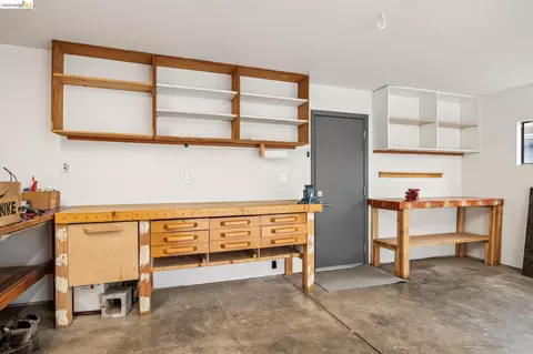 Other - 862 Hillside Ave, Albany, CA 94706 photo 12 of 14