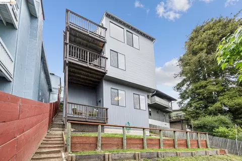 Other - 862 Hillside Ave, Albany, CA 94706 photo 13 of 14