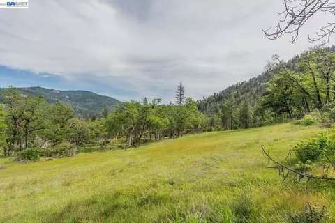 1780 Dutch Creek Rd, Junction City, CA 96048