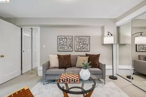 Other - 922 Carmel Ave, Albany, CA 94706 photo 9 of 16
