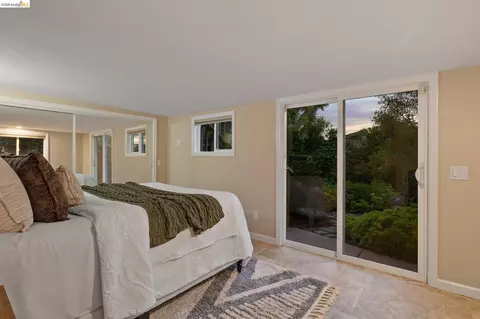 Bedroom - 922 Carmel Ave, Albany, CA 94706 photo 15 of 15