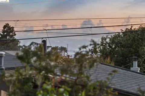View/Area - 922 Carmel Ave, Albany, CA 94706 photo 1 of 1