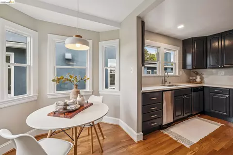 Other - 922 Carmel Ave, Albany, CA 94706 photo 4 of 16