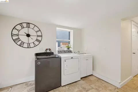 Other - 922 Carmel Ave, Albany, CA 94706 photo 15 of 16
