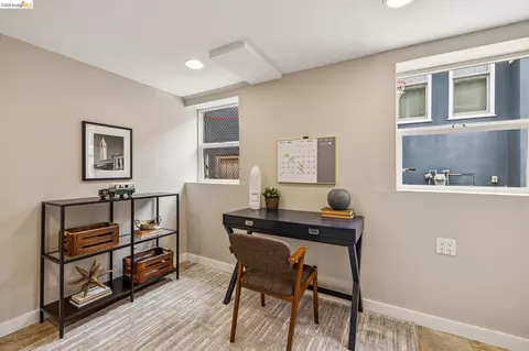 Other - 922 Carmel Ave, Albany, CA 94706 photo 12 of 16
