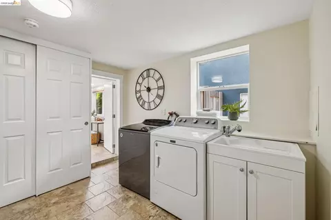 Other - 922 Carmel Ave, Albany, CA 94706 photo 14 of 16