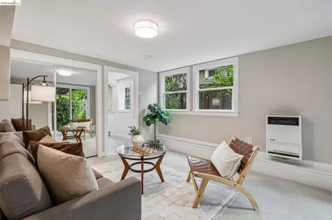 Living - 922 Carmel Ave, Albany, CA 94706 photo 4 of 4