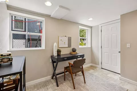 Other - 922 Carmel Ave, Albany, CA 94706 photo 13 of 16