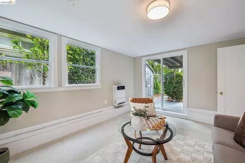 Other - 922 Carmel Ave, Albany, CA 94706 photo 10 of 16