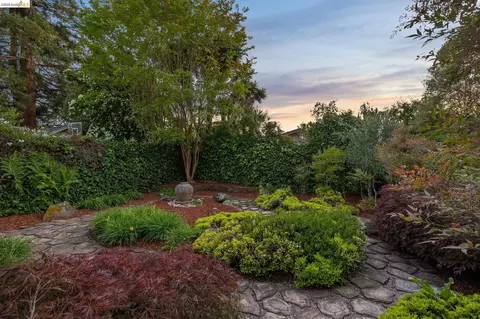 Exterior - 922 Carmel Ave, Albany, CA 94706 photo 23 of 27