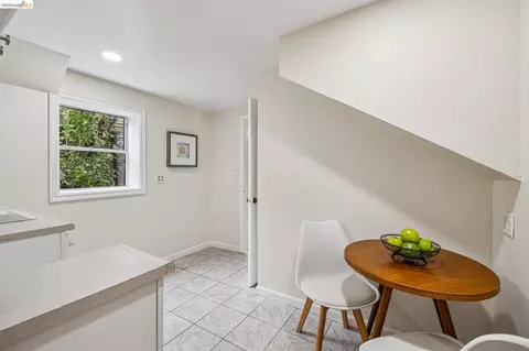 Other - 922 Carmel Ave, Albany, CA 94706 photo 11 of 16