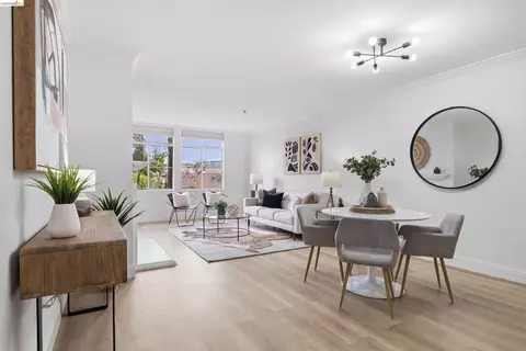 535 Pierce St #3109, Albany, CA 94706