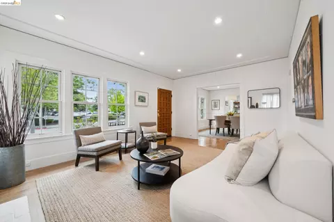 Other - 1908 Blake St, Berkeley, CA 94704 photo 4 of 8