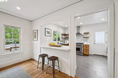 Other - 1908 Blake St, Berkeley, CA 94704 photo 5 of 8